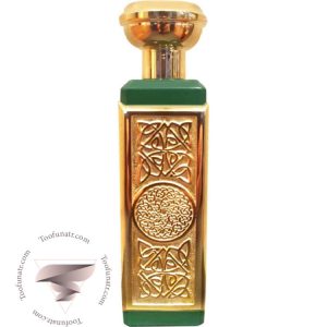 بودیسیا د ویکتوریوس سولاس (سولیس) - Boadicea the Victorious Solace