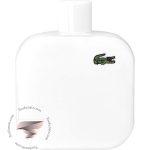 لاگوست ال.12.12 بلنک (سفید) - Lacoste L.12.12. Blanc (White)