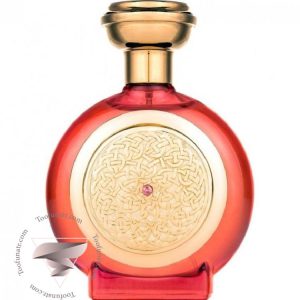 بودیسیا د ویکتوریوس رز سفیر - Boadicea The Victorious Rose Sapphire