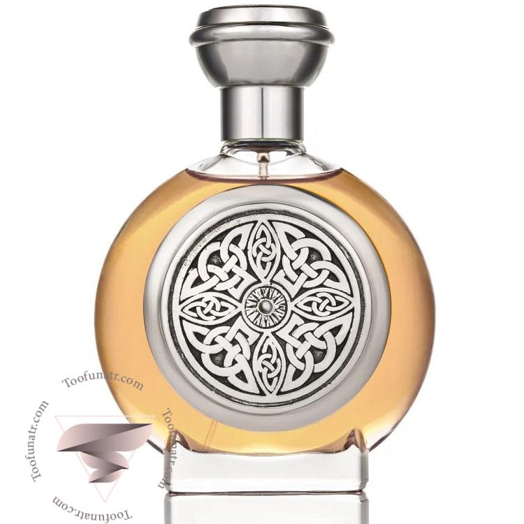 بودیسیا د ویکتوریوس ترک (تورک) عود - Boadicea The Victorious Torc Oud بودیسیا د ویکتوریوس ترک (تورک) عود - Boadicea The Victorious Torc Oud