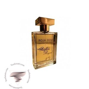 روژا داو پارفوم رویال شماره 2 - Roja Dove Parfum Royale No. 2