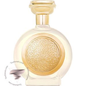 بودیسیا د ویکتوریوس می فیر - Boadicea the Victorious Mayfair