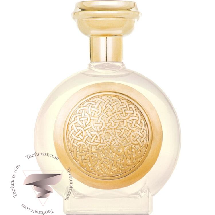 بودیسیا د ویکتوریوس می فیر - Boadicea the Victorious Mayfair بودیسیا د ویکتوریوس می فیر - Boadicea the Victorious Mayfair