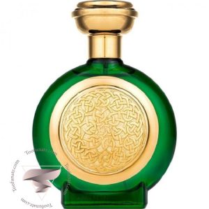 بودیسیا د ویکتوریوس یور مجستی - Boadicea the Victorious Your Majesty