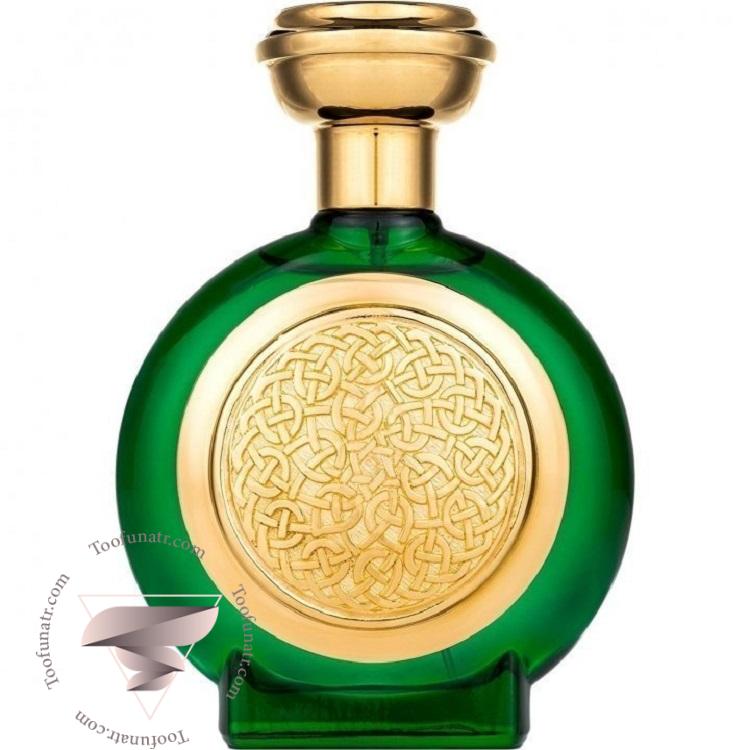 بودیسیا د ویکتوریوس یور مجستی - Boadicea the Victorious Your Majesty بودیسیا د ویکتوریوس یور مجستی - Boadicea the Victorious Your Majesty