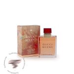 گوچی اکسنتی اسنتی - Gucci Accenti