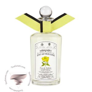 پنهالیگونز اکسترکت اف لایمز - Penhaligon’s Extract of Limes