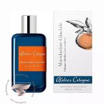 آتلیه کلن ماندارین گلاسیال - Atelier Cologne Mandarine Glaciale