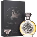 بودیسیا د ویکتوریوس کامپلکس 2008 - Boadicea the Victorious Complex 2008