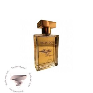 روژا داو پارفوم رویال شماره 5 - Roja Dove Parfum Royale No. 5
