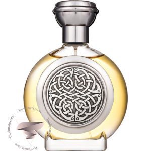 بودیسیا د ویکتوریوس کامپلکس 2008 - Boadicea the Victorious Complex 2008