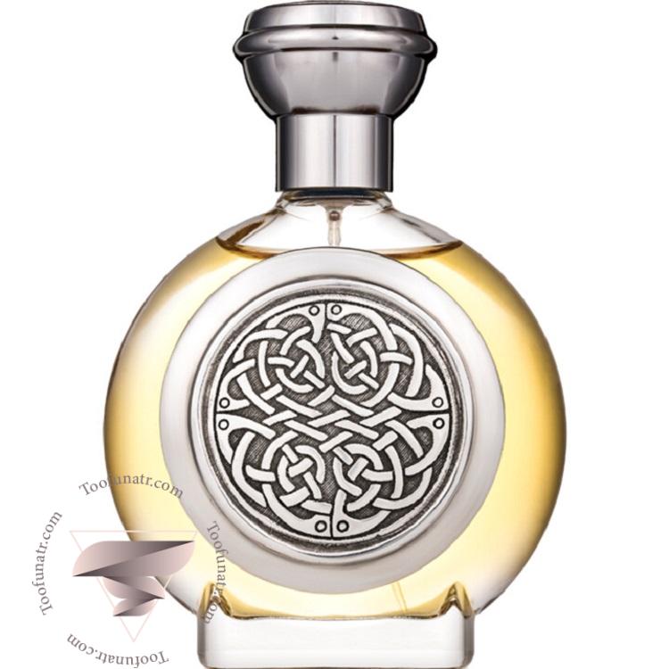 بودیسیا د ویکتوریوس کامپلکس 2008 - Boadicea the Victorious Complex 2008 بودیسیا د ویکتوریوس کامپلکس 2008 - Boadicea the Victorious Complex 2008