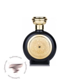 بودیسیا د ویکتوریوس کربن سفیر - Boadicea the Victorious Carbon Sapphire