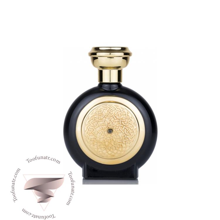 بودیسیا د ویکتوریوس کربن سفیر - Boadicea the Victorious Carbon Sapphire بودیسیا د ویکتوریوس کربن سفیر - Boadicea the Victorious Carbon Sapphire