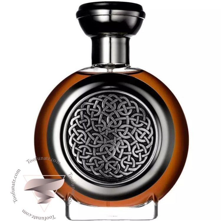 بودیسیا د ویکتوریوس آگار وود کالکشن اینکویسیتیو - Boadicea the Victorious Agarwood Collection Inquisitive بودیسیا د ویکتوریوس آگار وود کالکشن اینکویسیتیو - Boadicea the Victorious Agarwood Collection Inquisitive