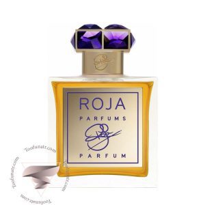 روژا داو روژا لاو - Roja Dove Roja Love