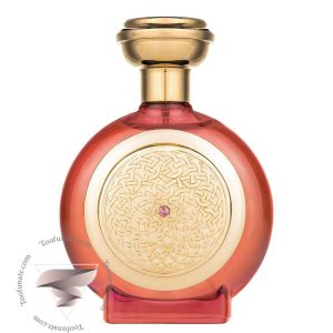 بودیسیا د ویکتوریوس عود سفیر - Boadicea the Victorious Oud Sapphire
