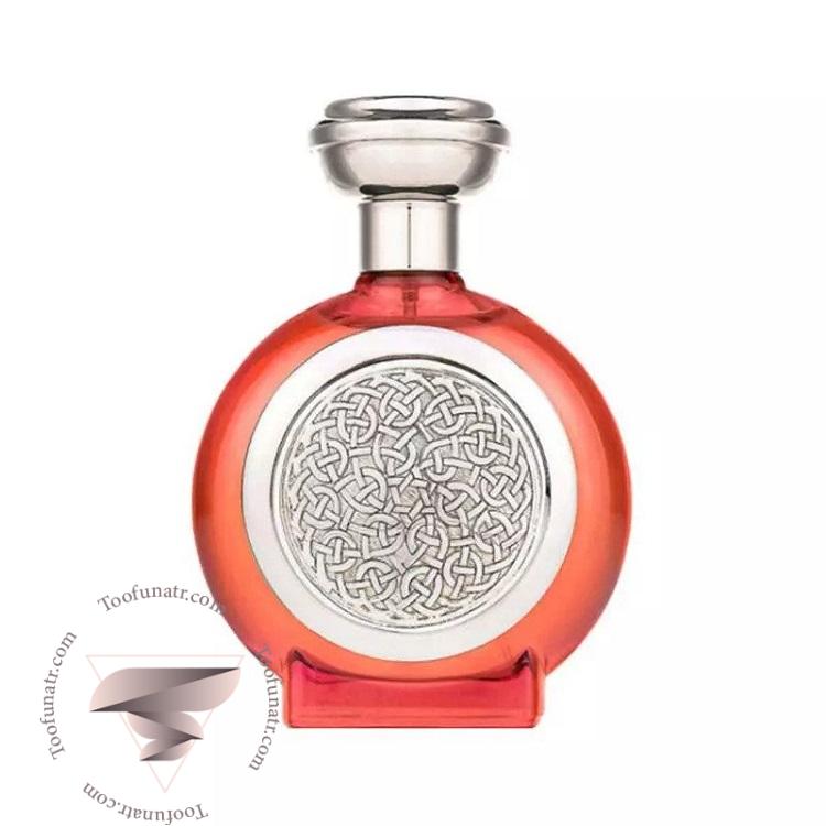 بودیسیا د ویکتوریوس هارمونی (هارمونیس) - Boadicea the Victorious Harmonious بودیسیا د ویکتوریوس هارمونی (هارمونیس) - Boadicea the Victorious Harmonious