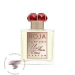 روژا داو آن امور اترنو - Roja Dove Un Amore Eterno