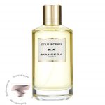 مانسرا گلد انسنس - Mancera Gold Incense