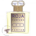 روژا داو رز - Roja Dove Rose