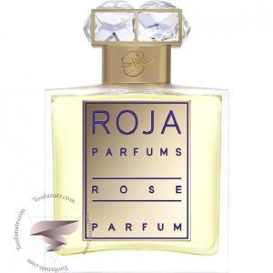 روژا داو رز - Roja Dove Rose
