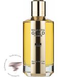 مانسرا گلد پرستیجیوم - Mancera Gold Prestigium