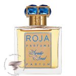روژا داو سوییتی آعود - Roja Dove Sweetie Aoud