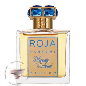 روژا داو سوییتی آعود - Roja Dove Sweetie Aoud