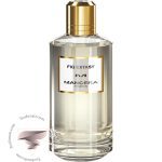 مانسرا فیگ اکستازی - Mancera Fig Extasy