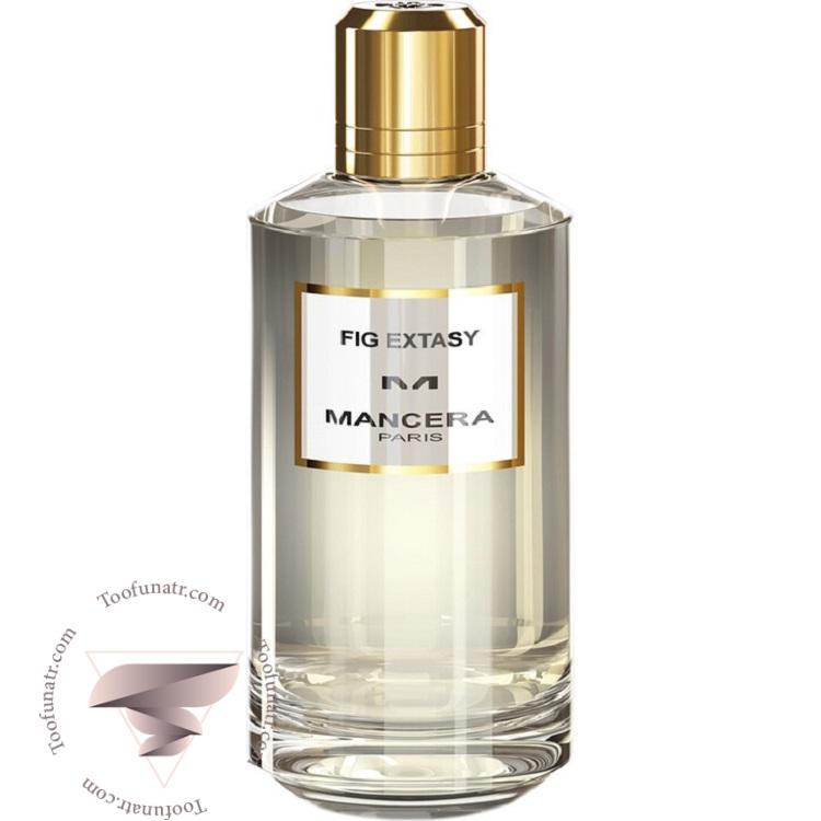 مانسرا فیگ اکستازی - Mancera Fig Extasy مانسرا فیگ اکستازی - Mancera Fig Extasy