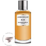 مانسرا جاسمین اکسکلوسیف - Mancera Jasmin Exclusif