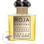 روژا داو اسکندل پور هوم - Roja Dove Scandal Pour Homme