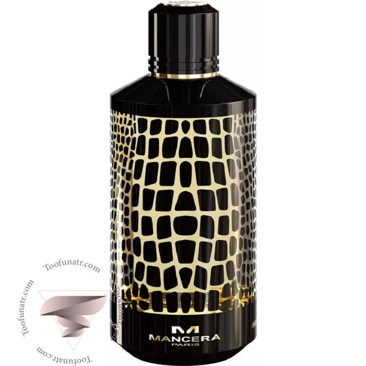 مانسرا وایلد پایتون - Mancera Wild Python مانسرا وایلد پایتون - Mancera Wild Python