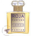 روژا داو توبرز پور فم زنانه - Roja Dove Tuberose pour Femme