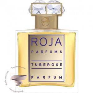 روژا داو توبرز پور فم زنانه - Roja Dove Tuberose pour Femme