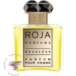 روژا داو رکلس پور هوم - Roja Dove Reckless Pour Homme