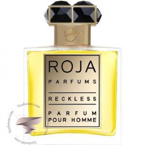روژا داو رکلس پور هوم - Roja Dove Reckless Pour Homme