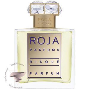 روژا داو ریسکی (ریسکه) - Roja Dove Risque