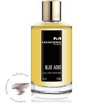 مانسرا بلو آعود - Mancera Blue Aoud