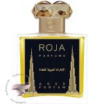 روژا داو یونایتد عرب امیرتز (امارات) - Roja Dove United Arab Emirates