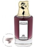 پنهالیگونز د روتلس کانتس دوروتیا - Penhaligon’s The Ruthless Countess Dorothea