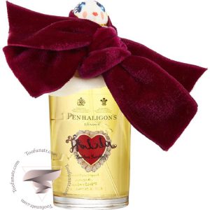 پنهالیگونز ترالالا - Penhaligon’s Tralala