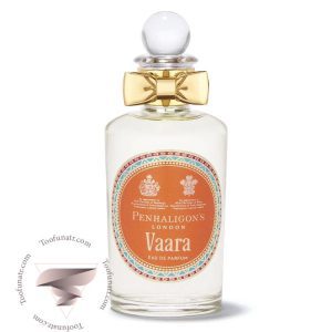 پنهالیگونز وارا - Penhaligon’s Vaara