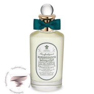 پنهالیگونز هایگروو بوکت - Penhaligon’s Highgrove Bouquet
