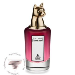 پنهالیگونز د بویچینگ یاسمین - Penhaligon’s The Bewitching Yasmine