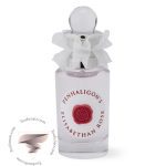 پنهالیگونز الیزابتن رز 2018 - Penhaligon’s Elisabethan Rose 2018