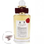 پنهالیگونز کنزینگتون آمبر - Penhaligon’s Kensington Amber