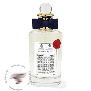 پنهالیگونز ماریلبون وود - Penhaligon’s Marylebone Wood