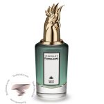 پنهالیگون خروس-هارتلس هلن - Penhaligon`s Heartless Helen